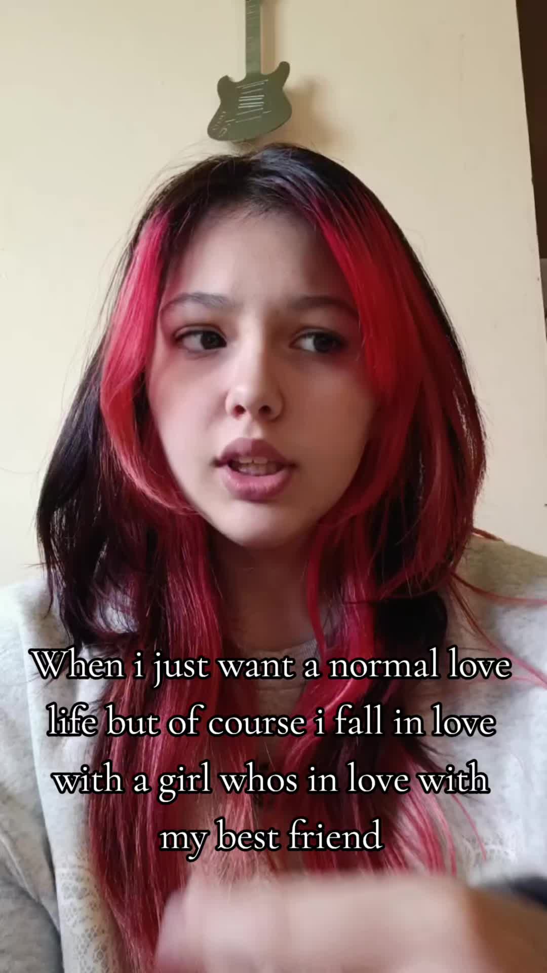 @🏳️&zwj;🌈Piper🏳️&zwj;🌈