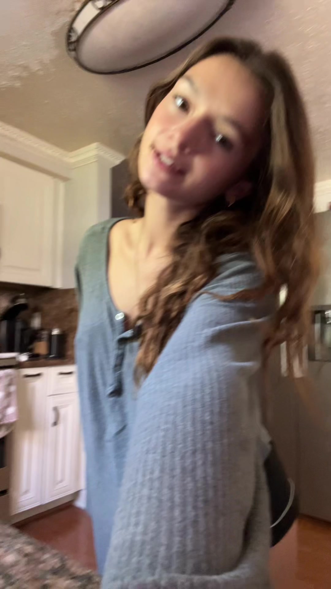 @Aleka