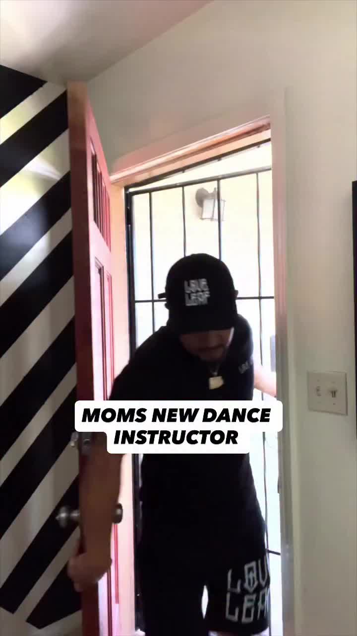@Jillywilly