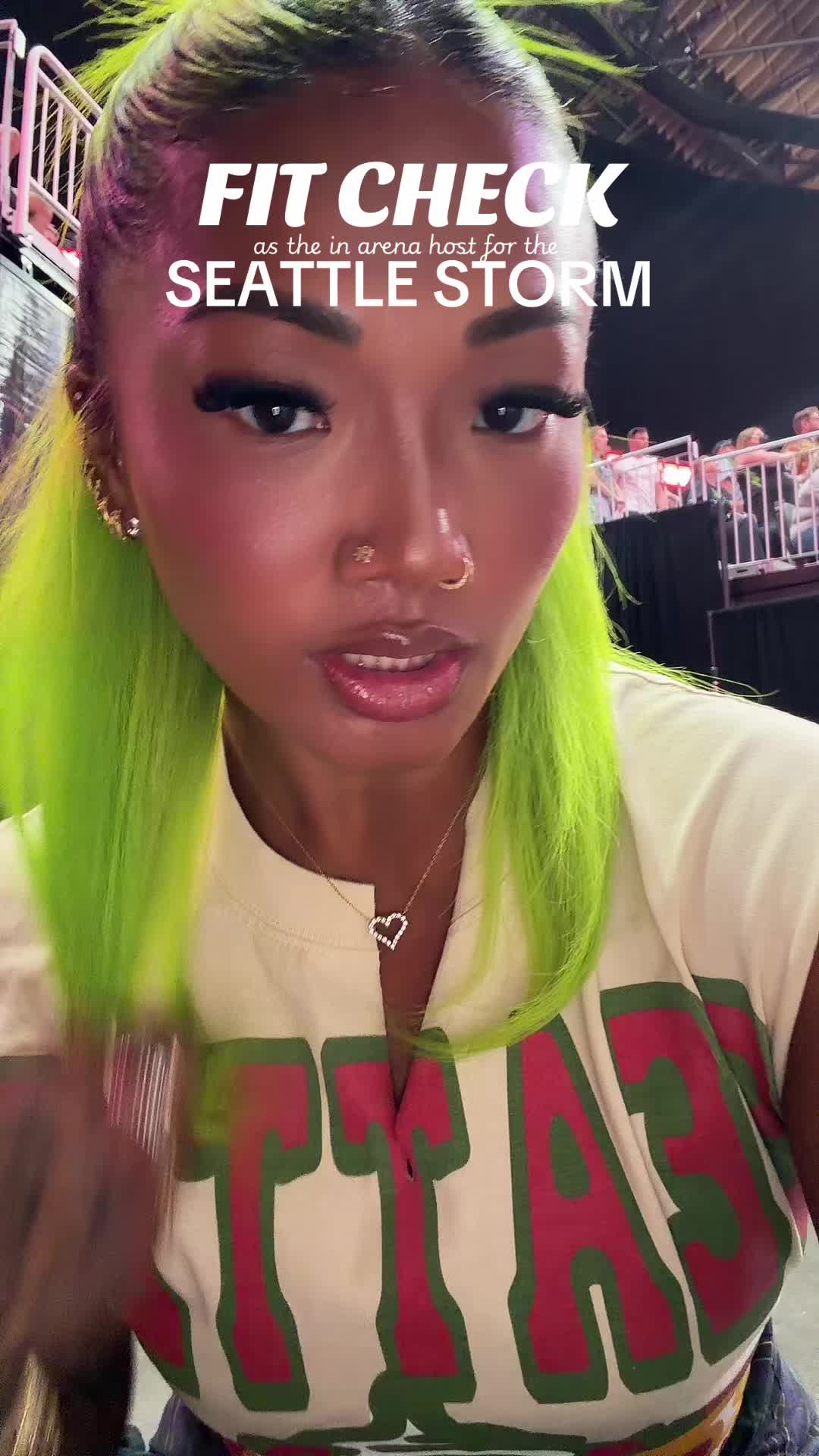 @KAYCE K ๐