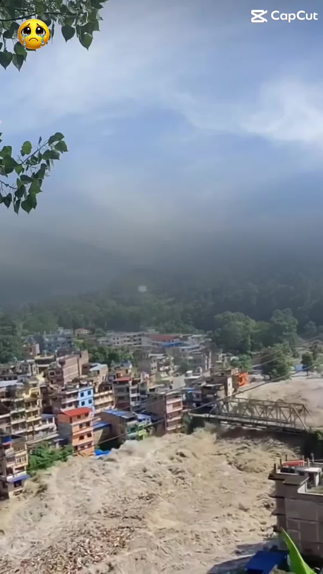 @Mr.Chandra🇳🇵🇺🇸
