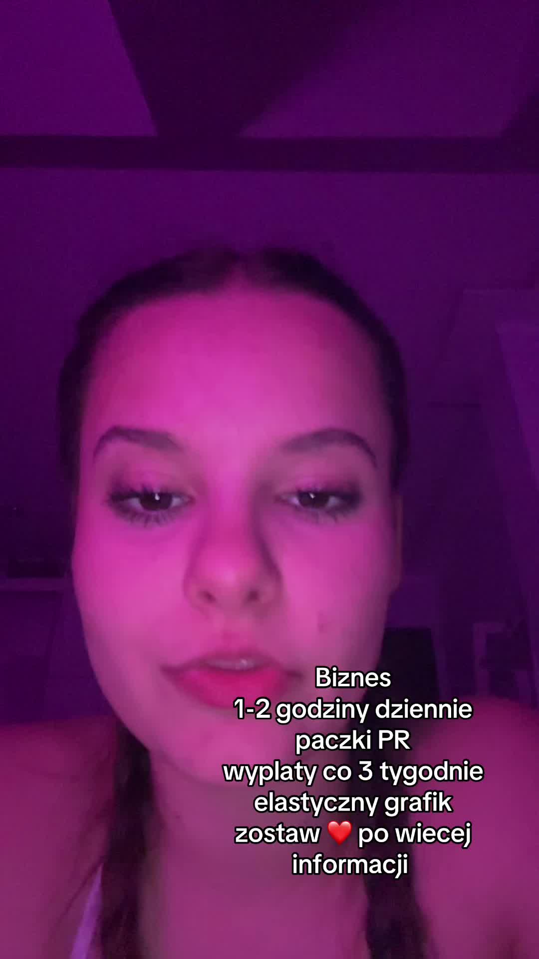 @wiktoriamucha2