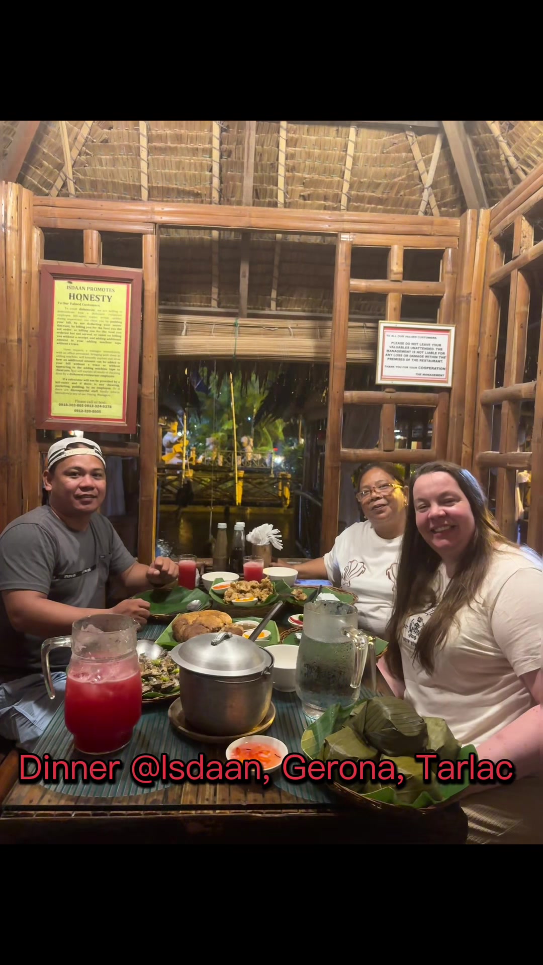 @Houseofpinoyfoods