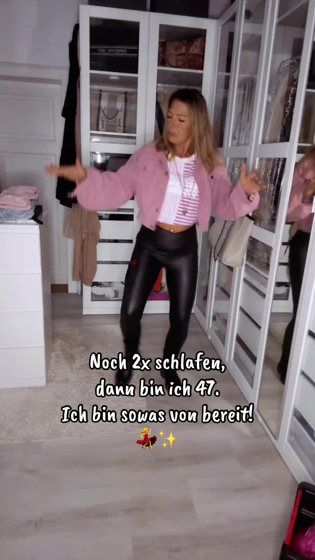 @🥂𝓘𝓽’𝓼 𝓶𝓮 𝓝𝓲𝓷𝓪🥂