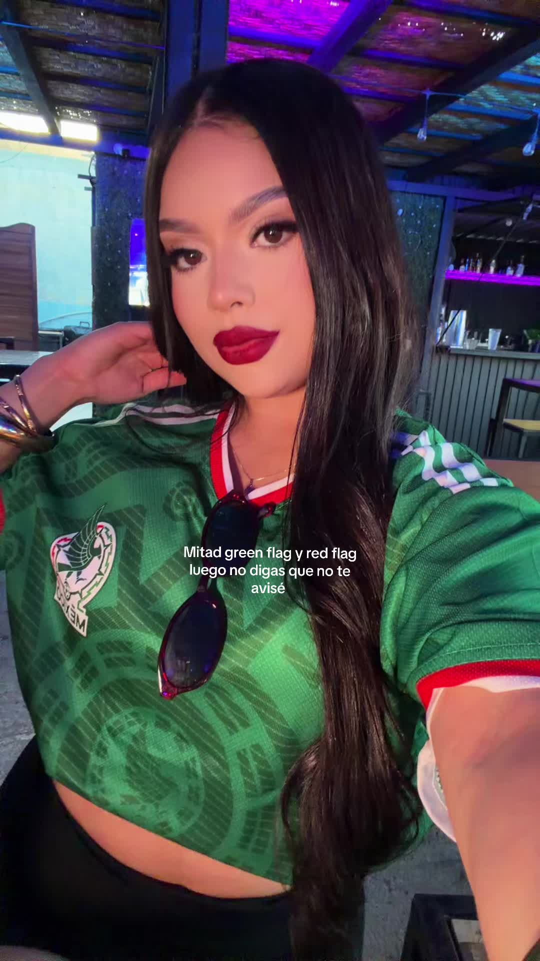 @jlugoo.0