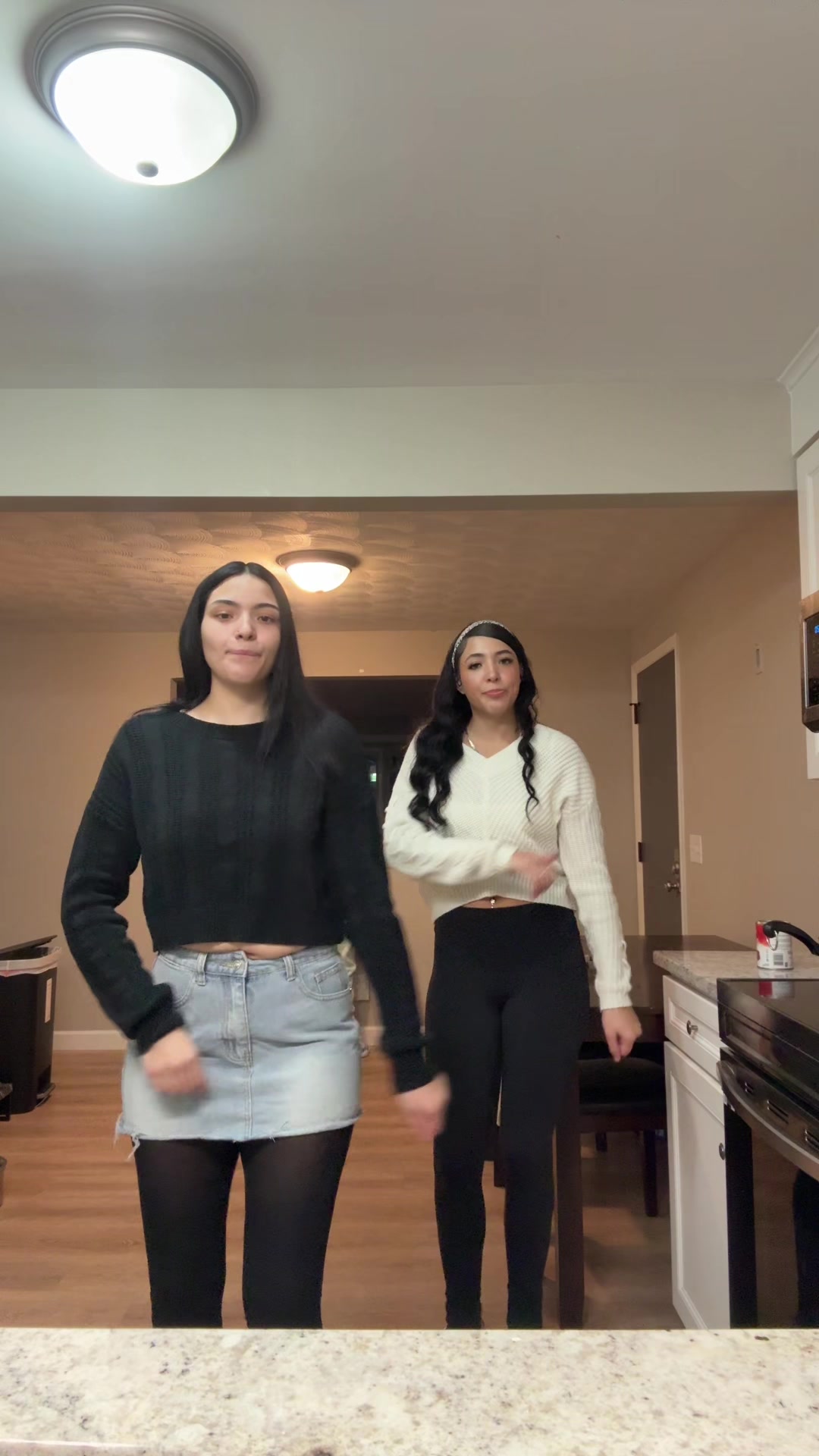 @Lilli 🫶🏼