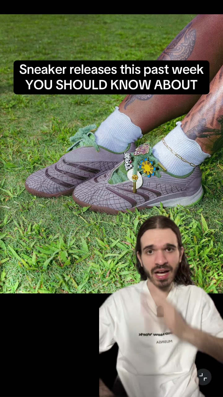 @sneakcoder