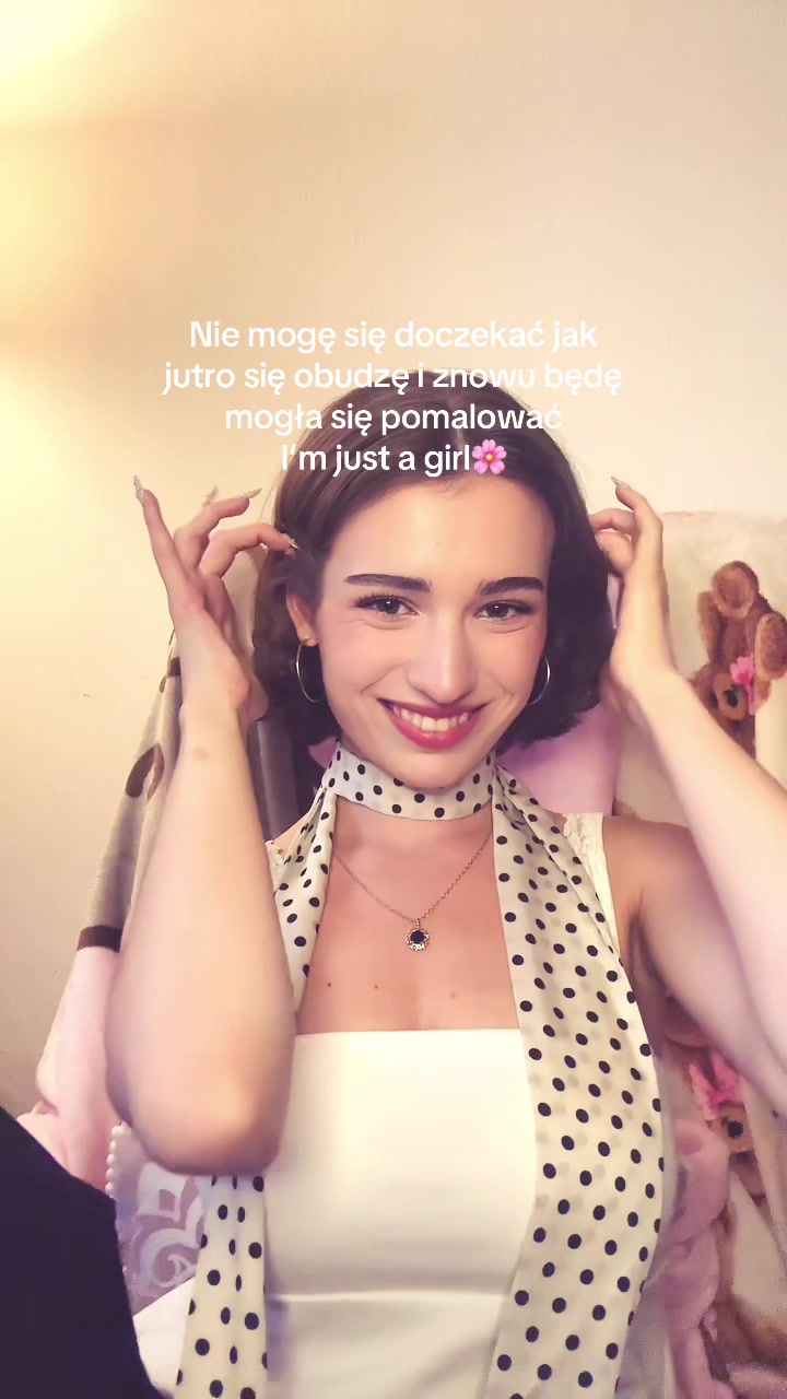 @Ig: patrycjakohnke💋