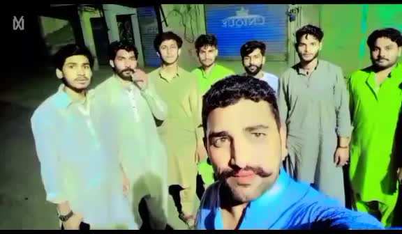 @Rana Irfan