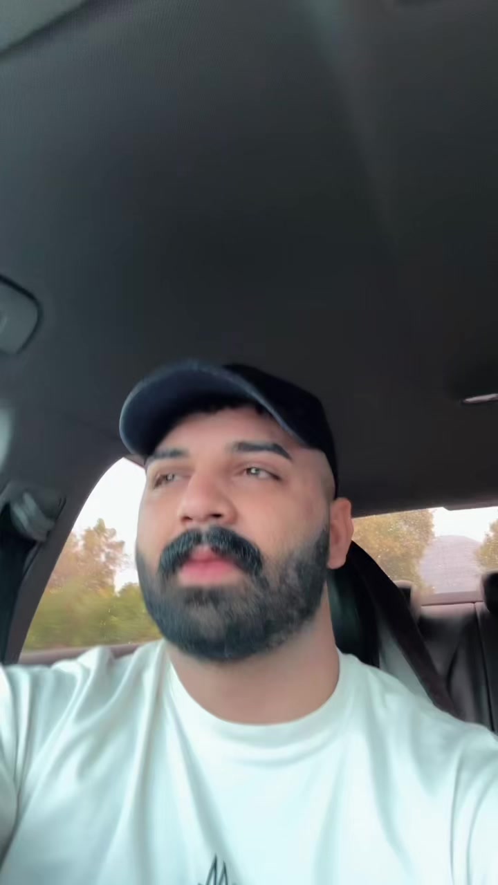 @HASAN SAVCI