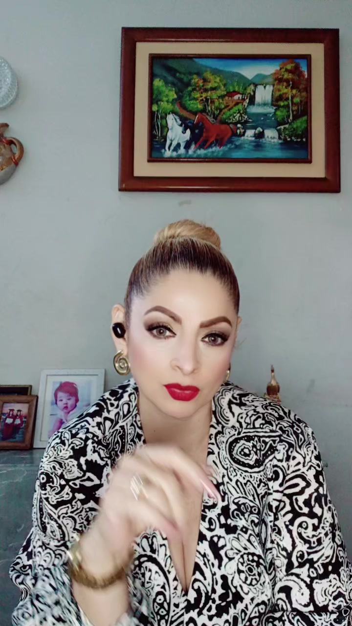 @reflexionesymas