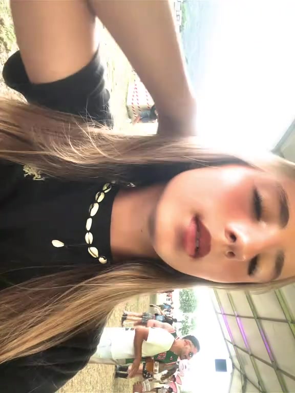 @๐ข๐พ๐๐๐พ๐ถ๐ชฌ