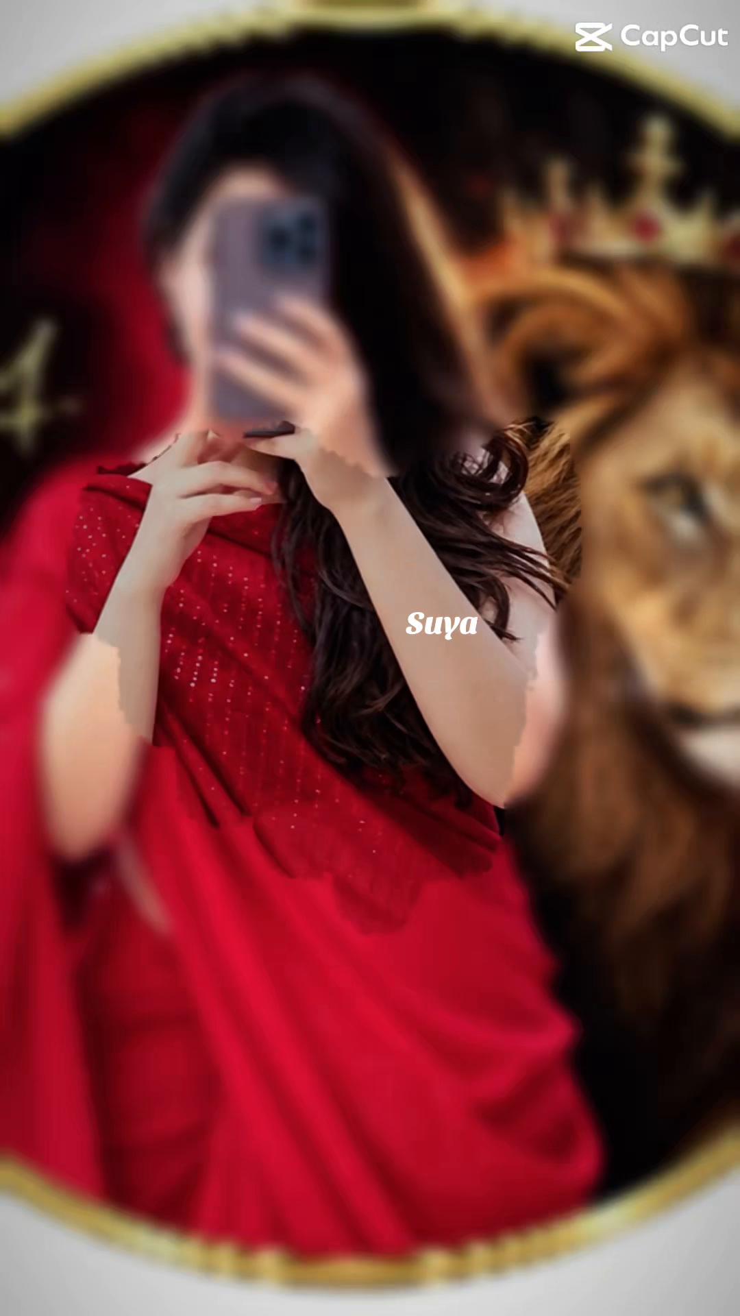 @(SUYA)__🐅🦅🐅🇱🇰🇫🇷❤️
