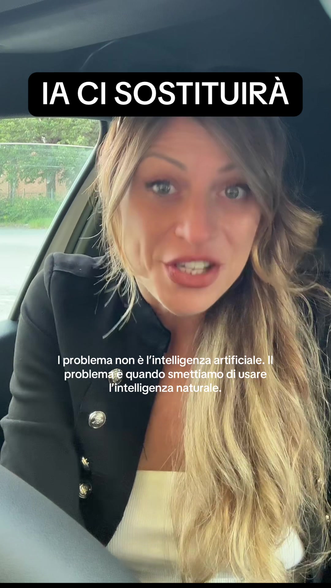 @Liliya Zozulya