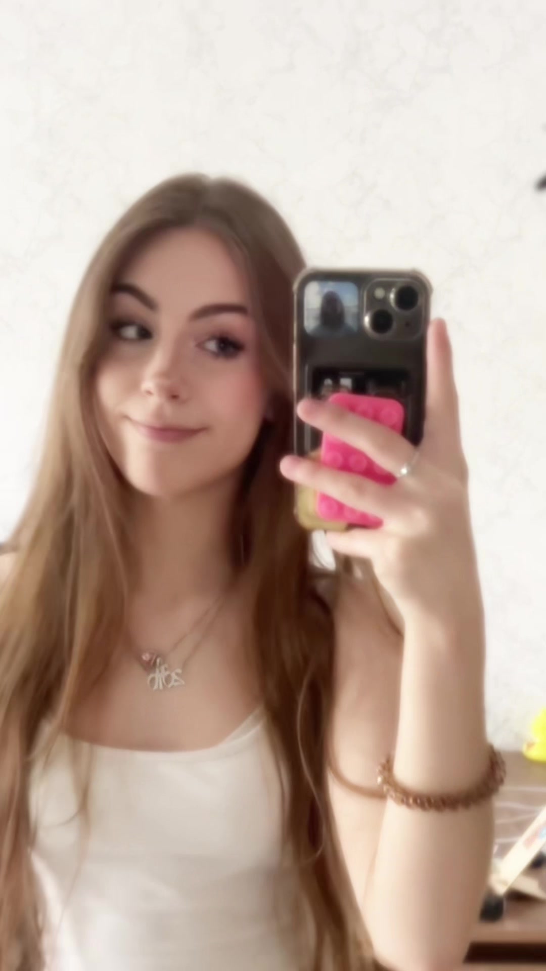 @таись🪽#k