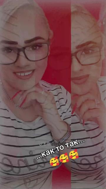 @#tusia