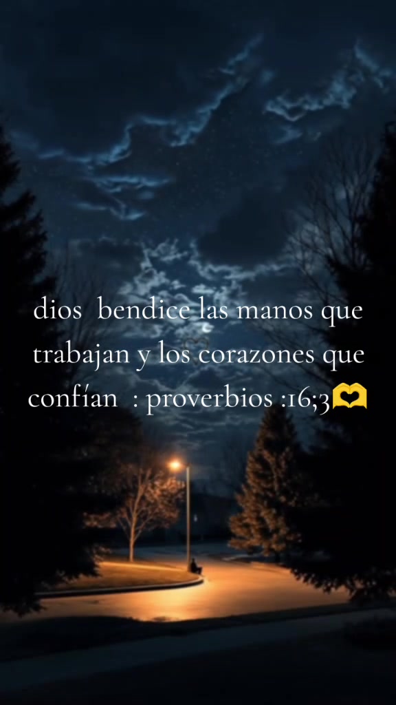 @Araceli Salinas