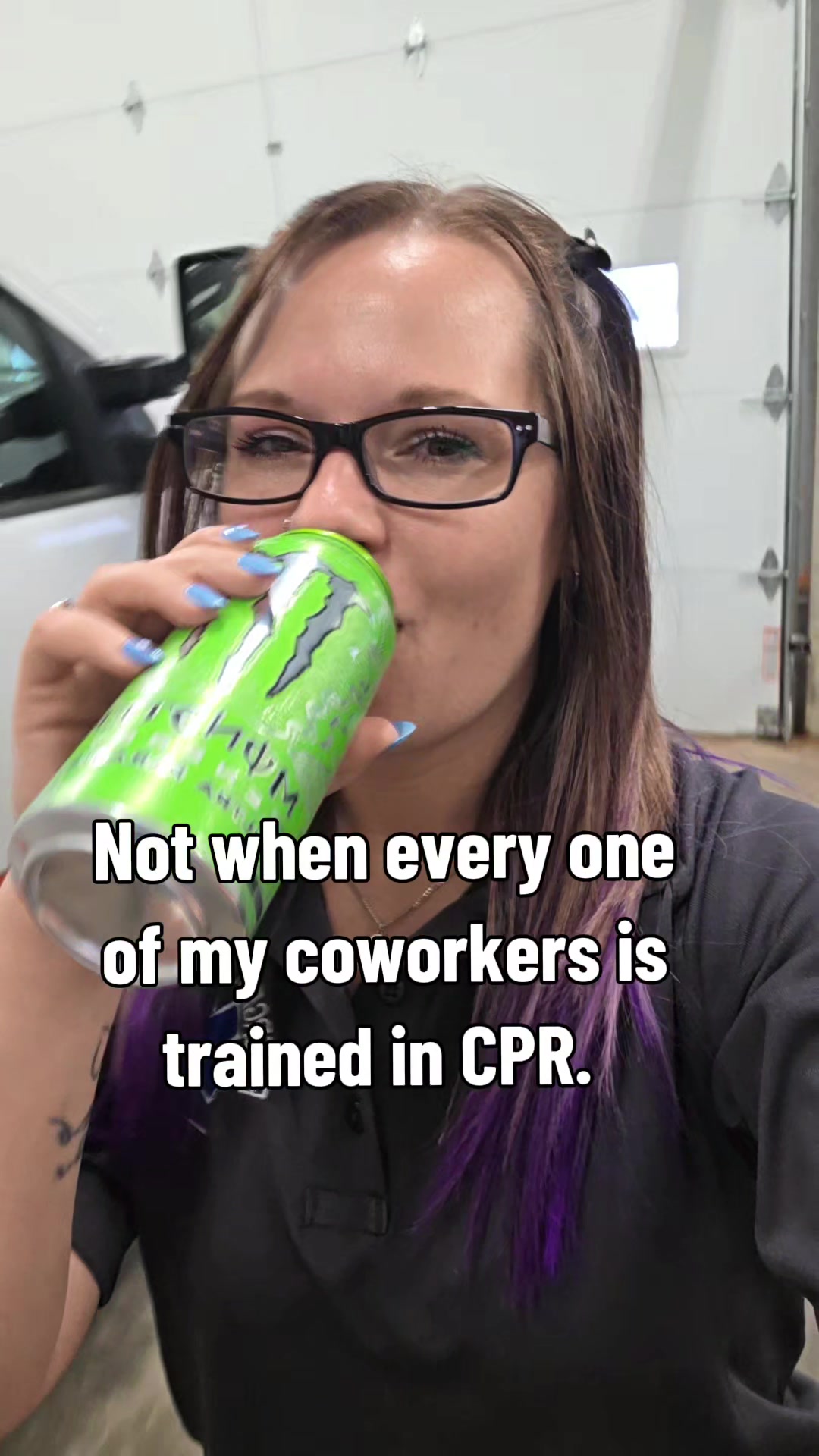 @the.positive.paramedic