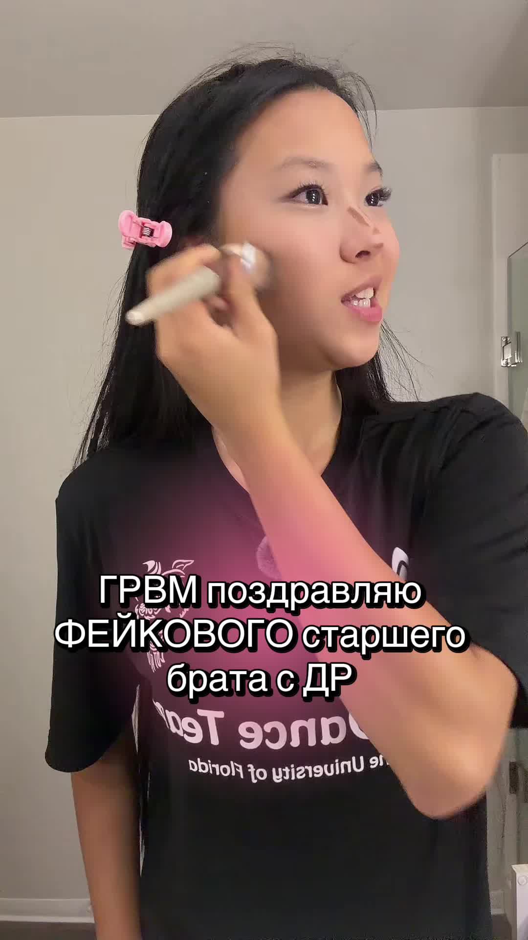 @Юля Америка🇺🇸