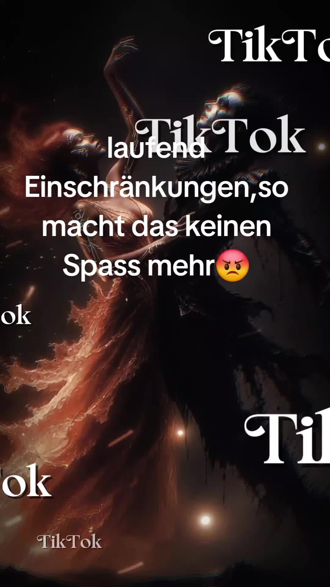 @Micha