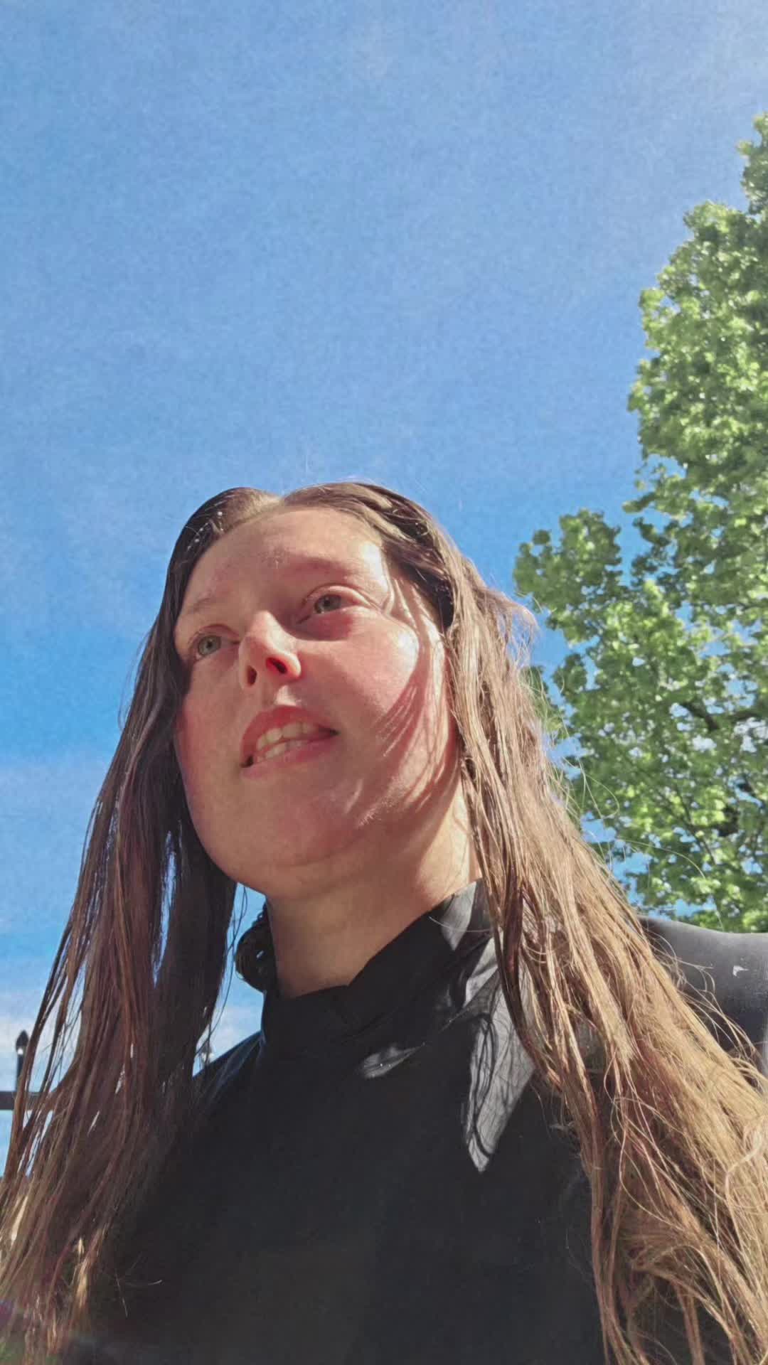 @.