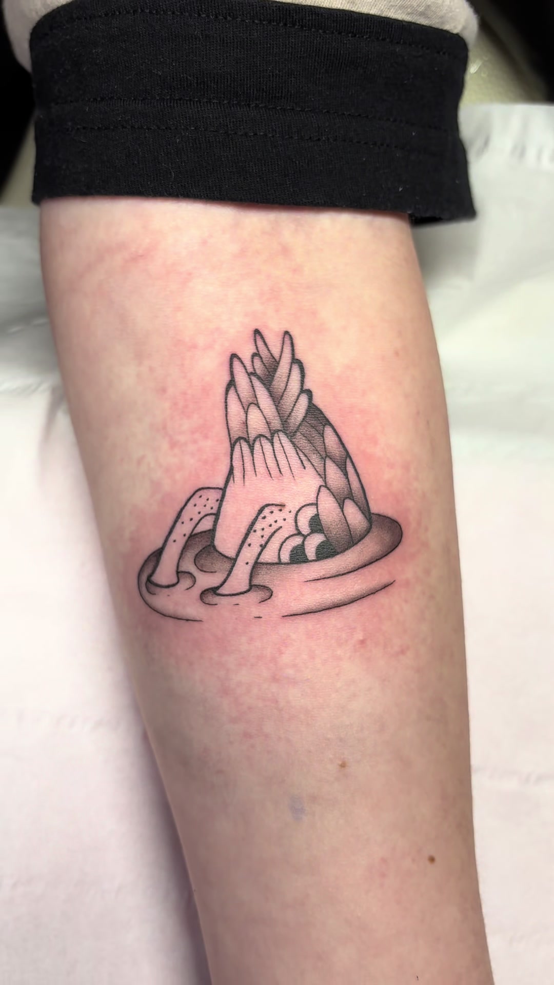 @Sabaitattoos