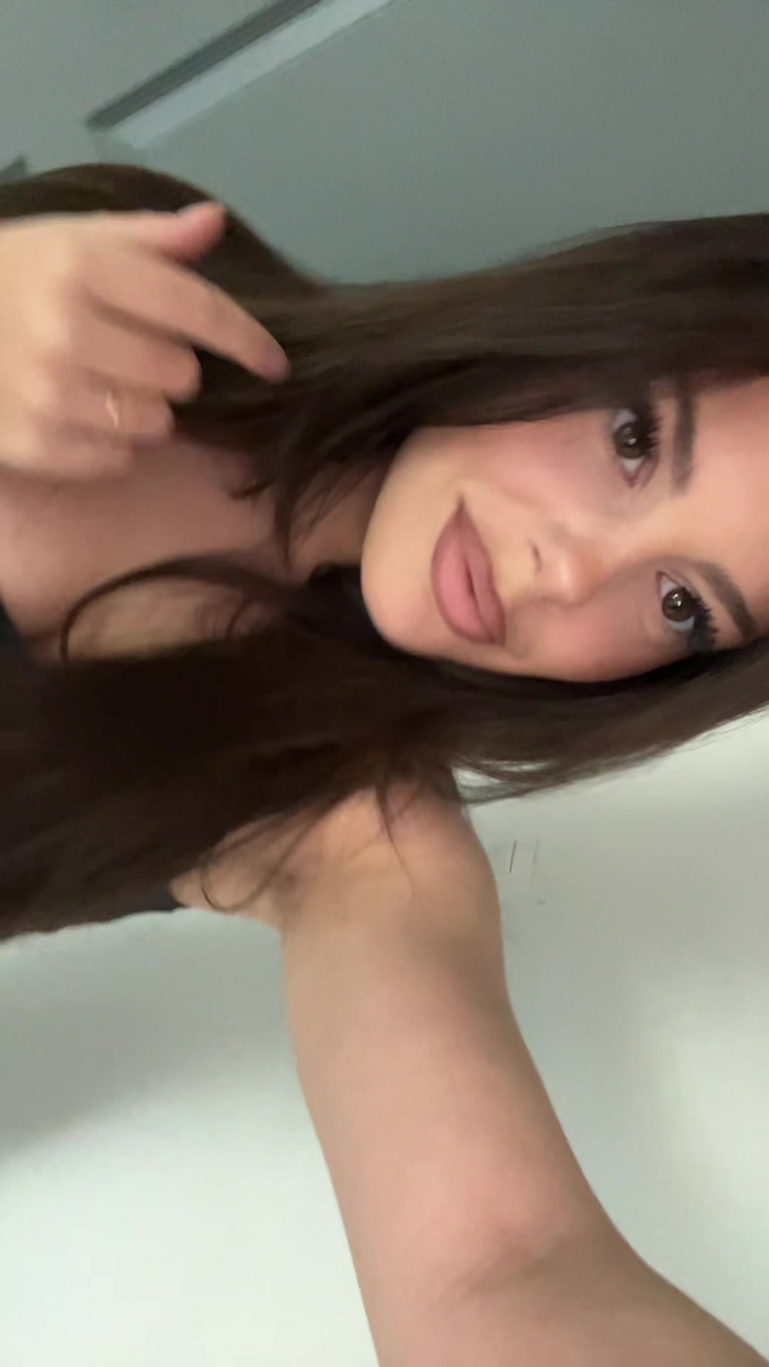@💋💋💋