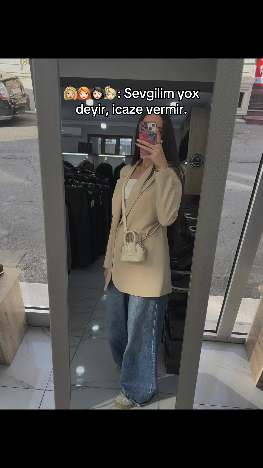 @𝒳𝓊𝓂𝒶𝓇 𝒦𝑒𝓇𝒾𝓂𝑜𝓋𝒶