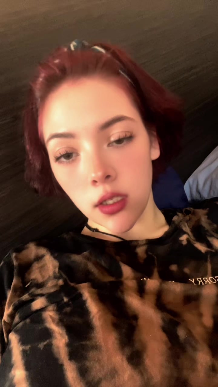 @leahwashere12321