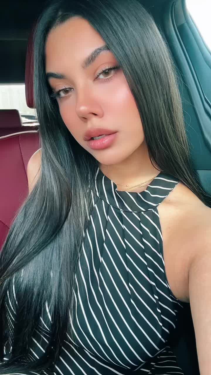 @tibabeyrami