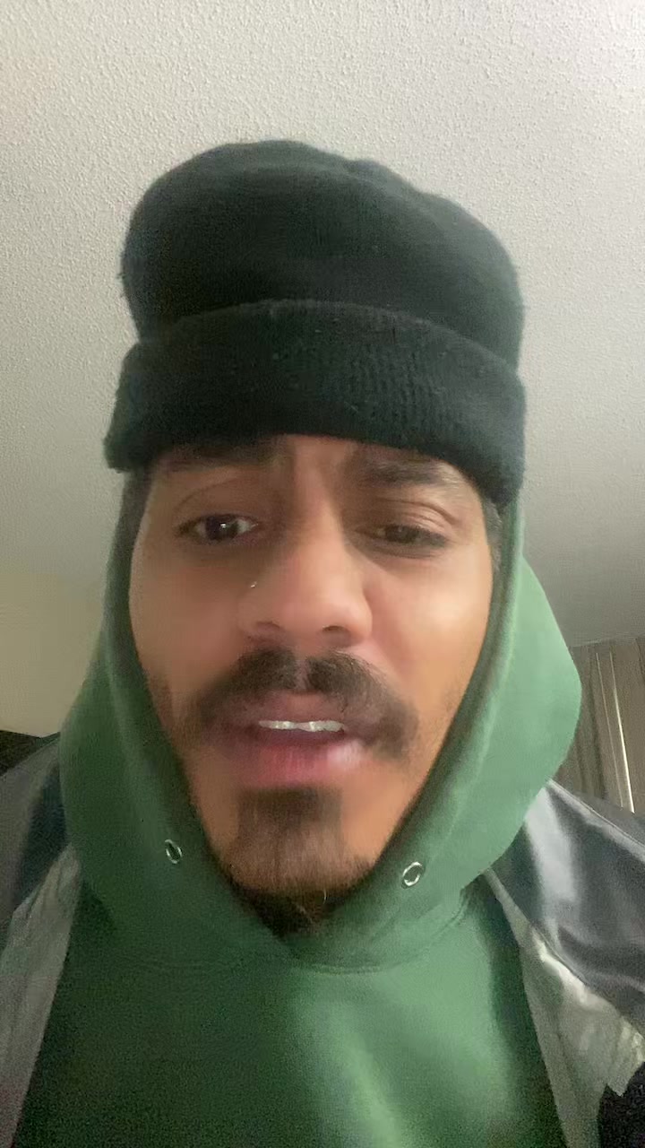 @Kingleo93