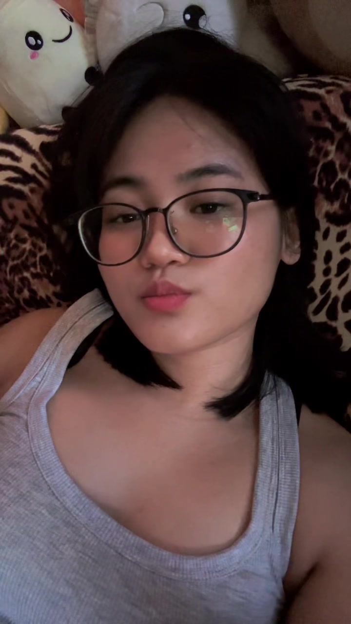 @K