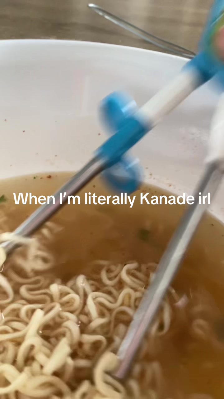 @Shedleysky