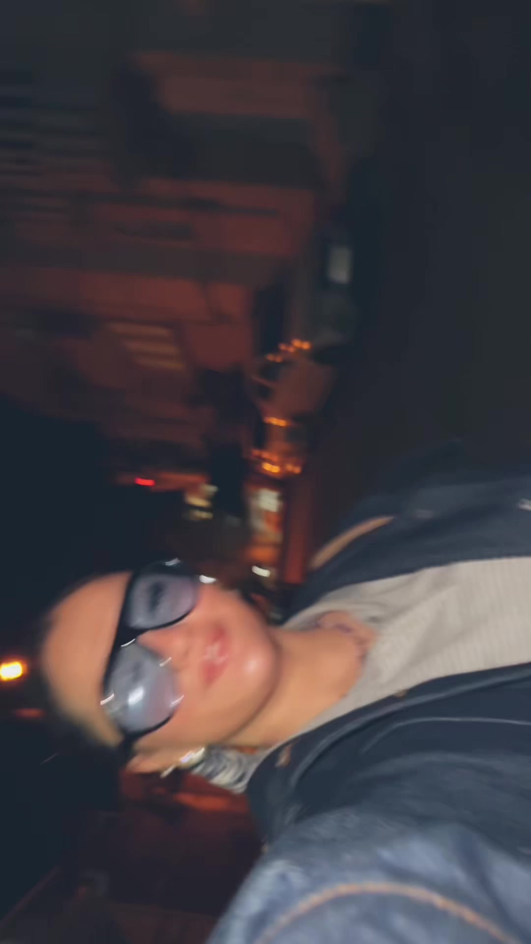 @smakamrn