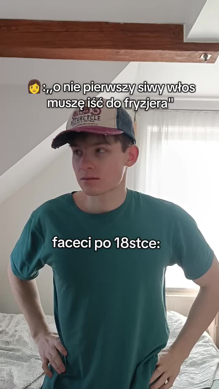 @Madej