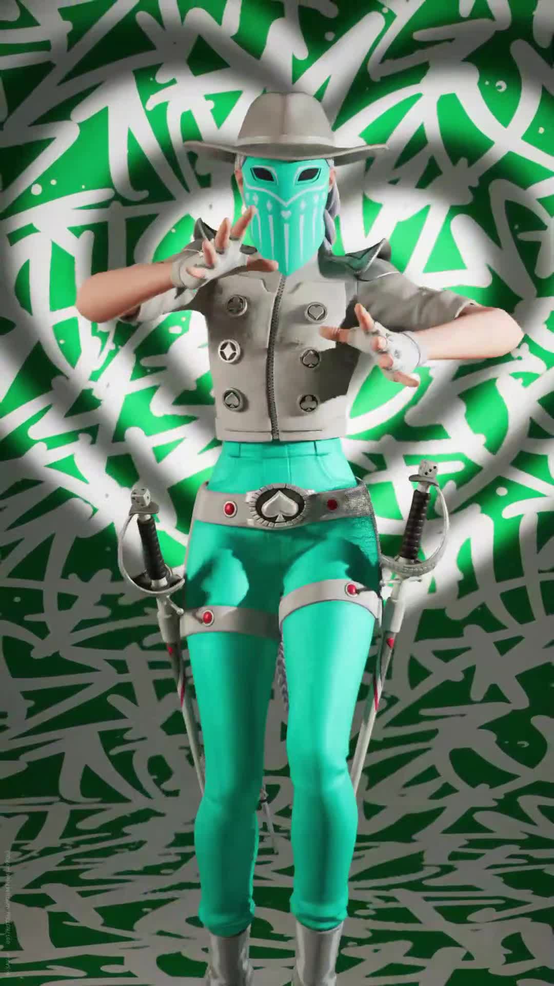 @IX-SAV-IX 🤙💯🔥