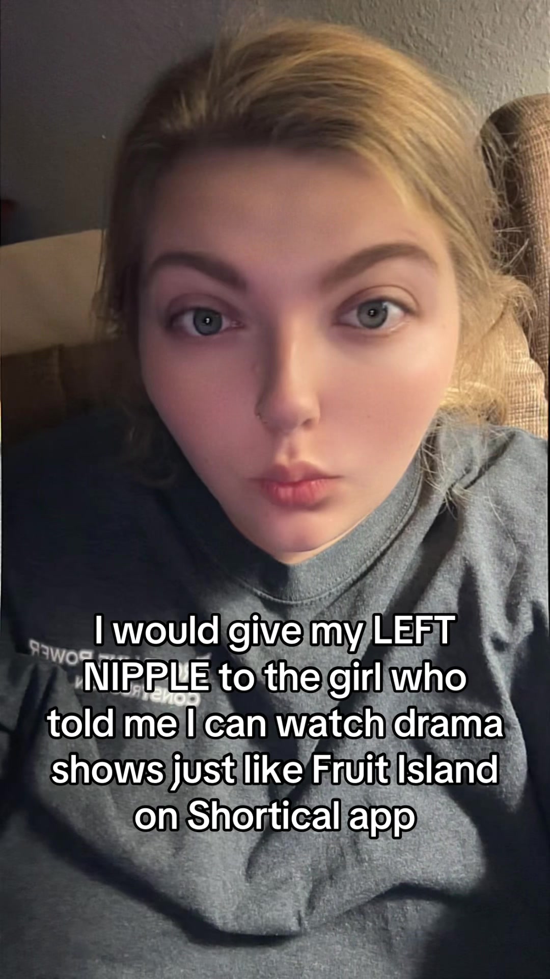 @mamasX2