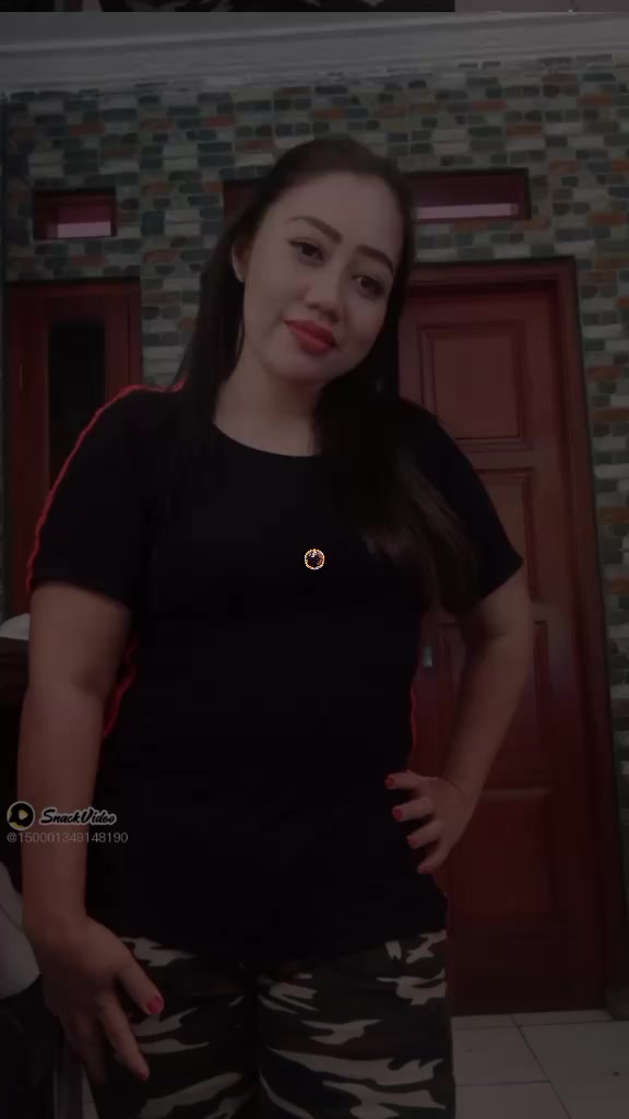 @dirahayu