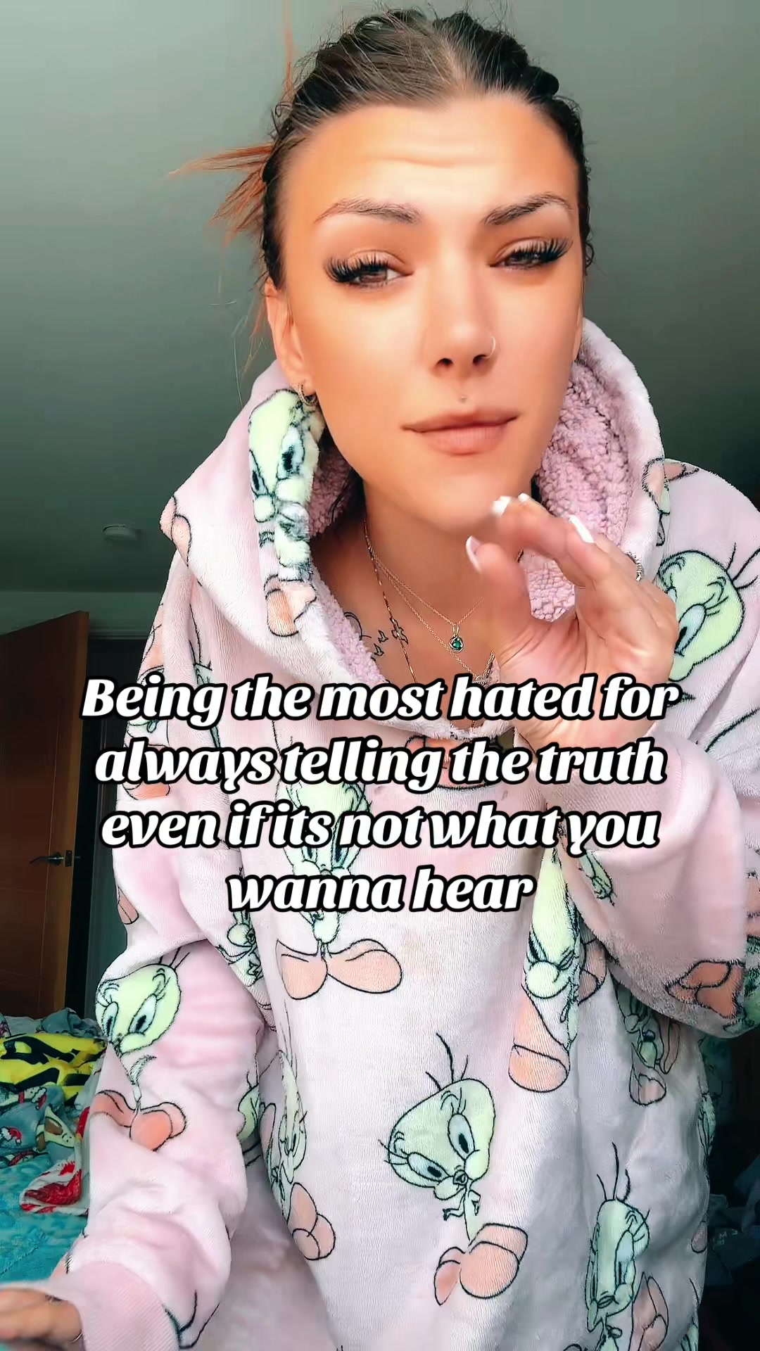 @unknown_deexoxo