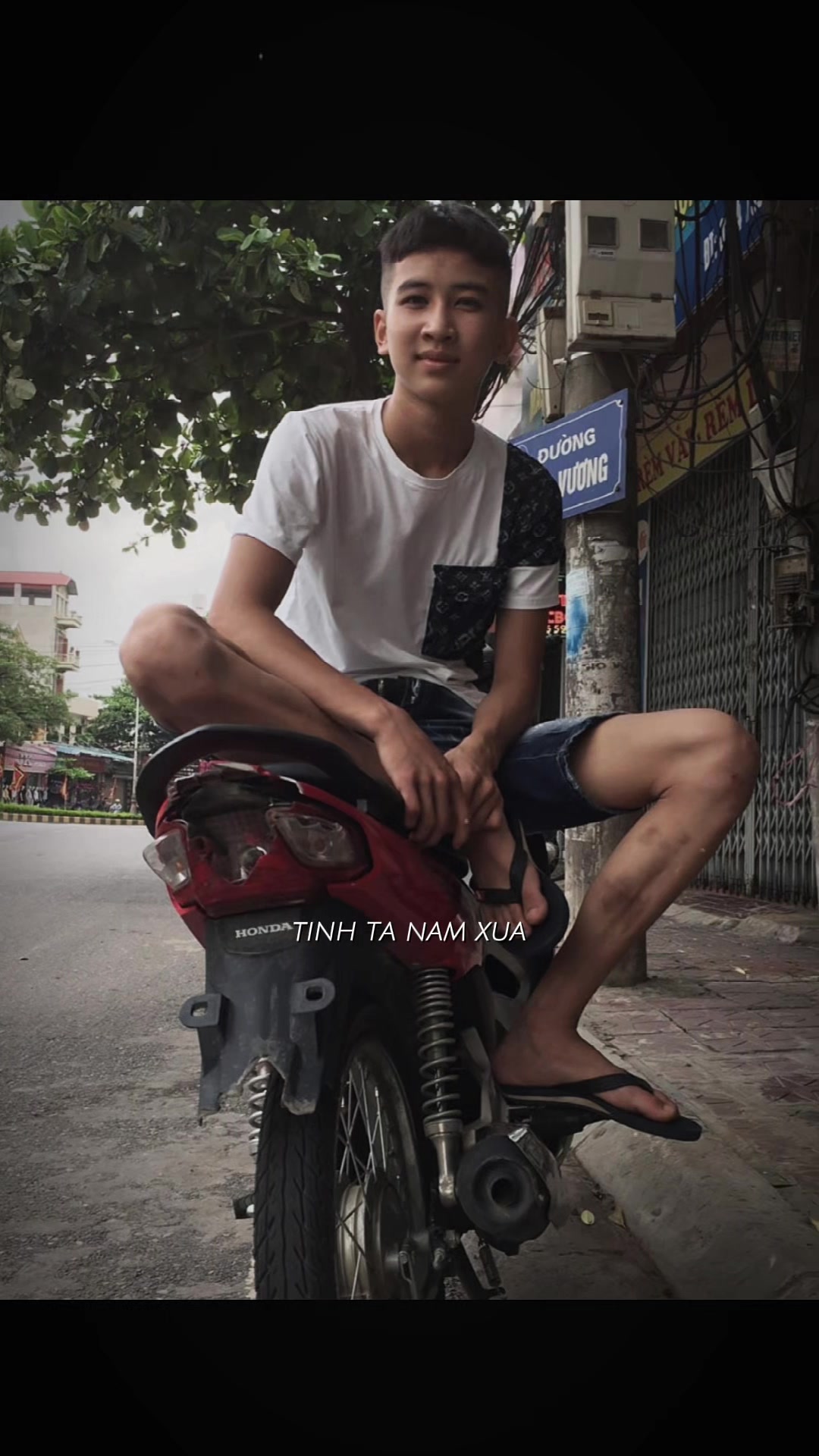 @Ộp