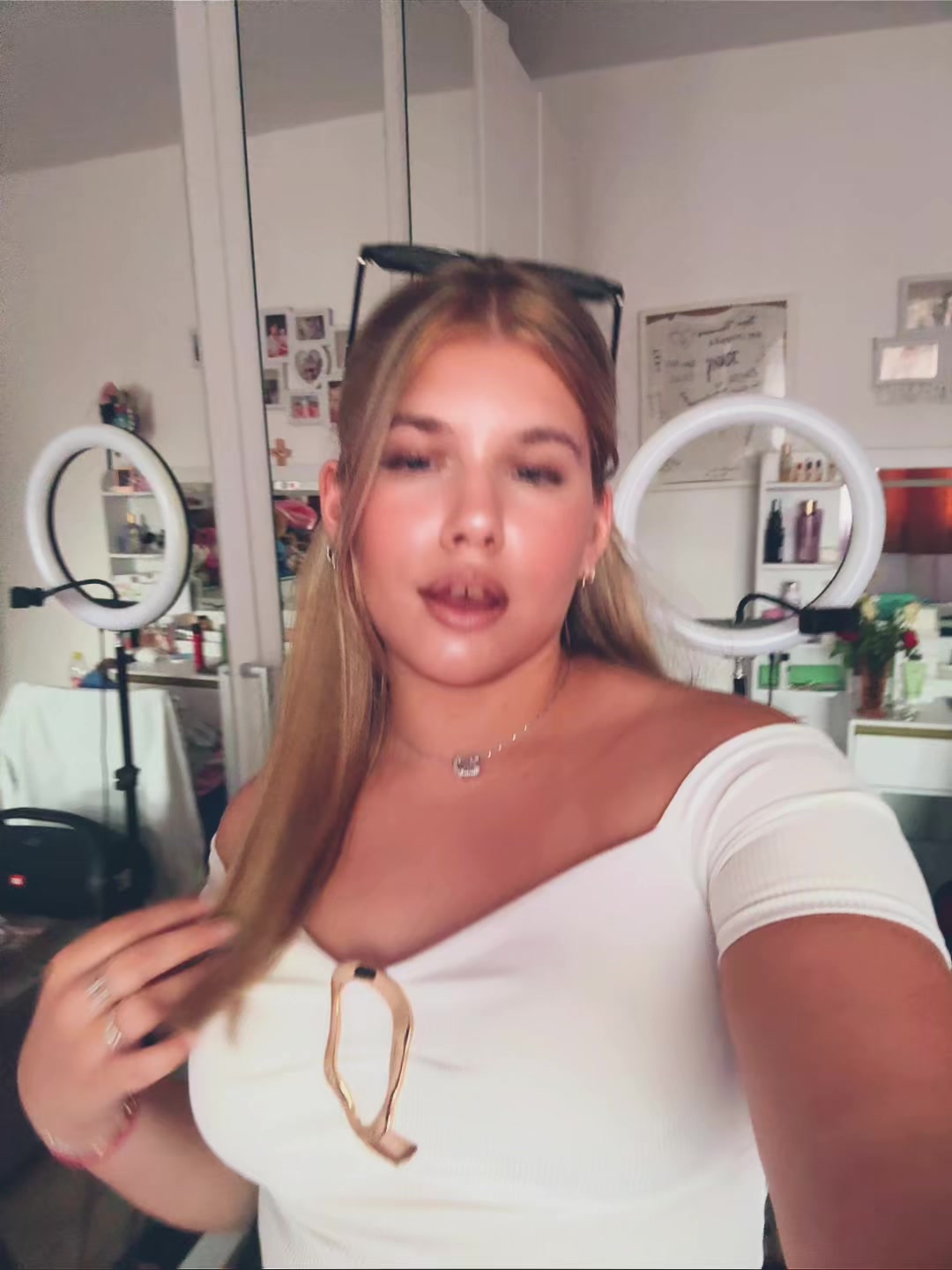 @sonja🐆