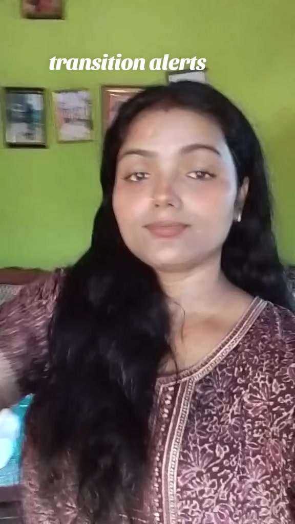 @sanju.s....😎❤️🌍🌺
