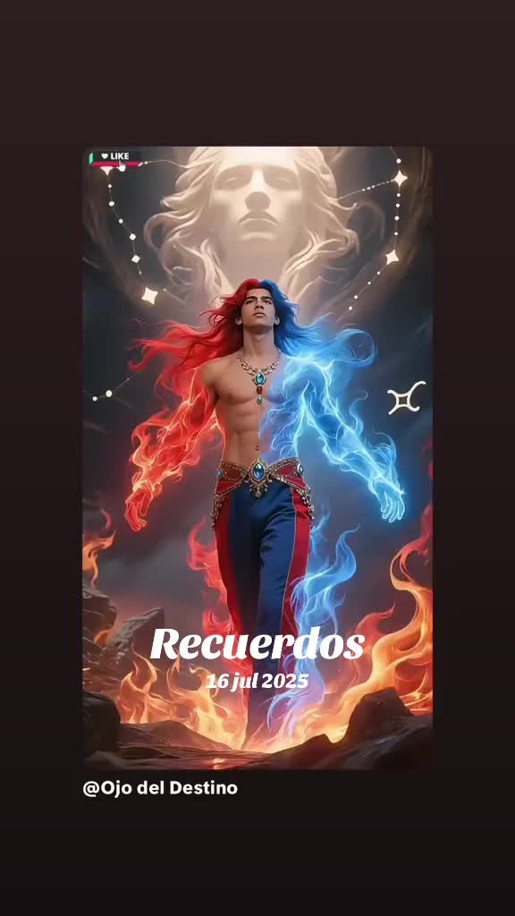 @🃏Julio Hernández🃏