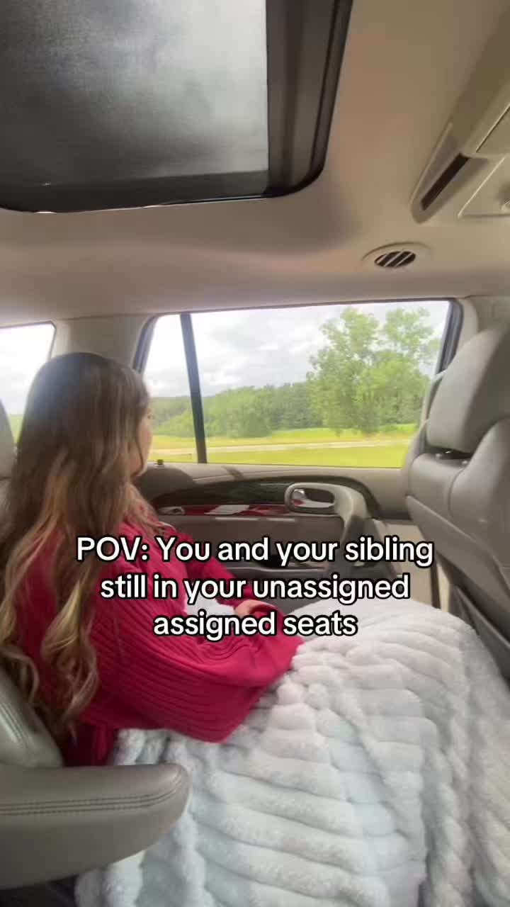 @Aj