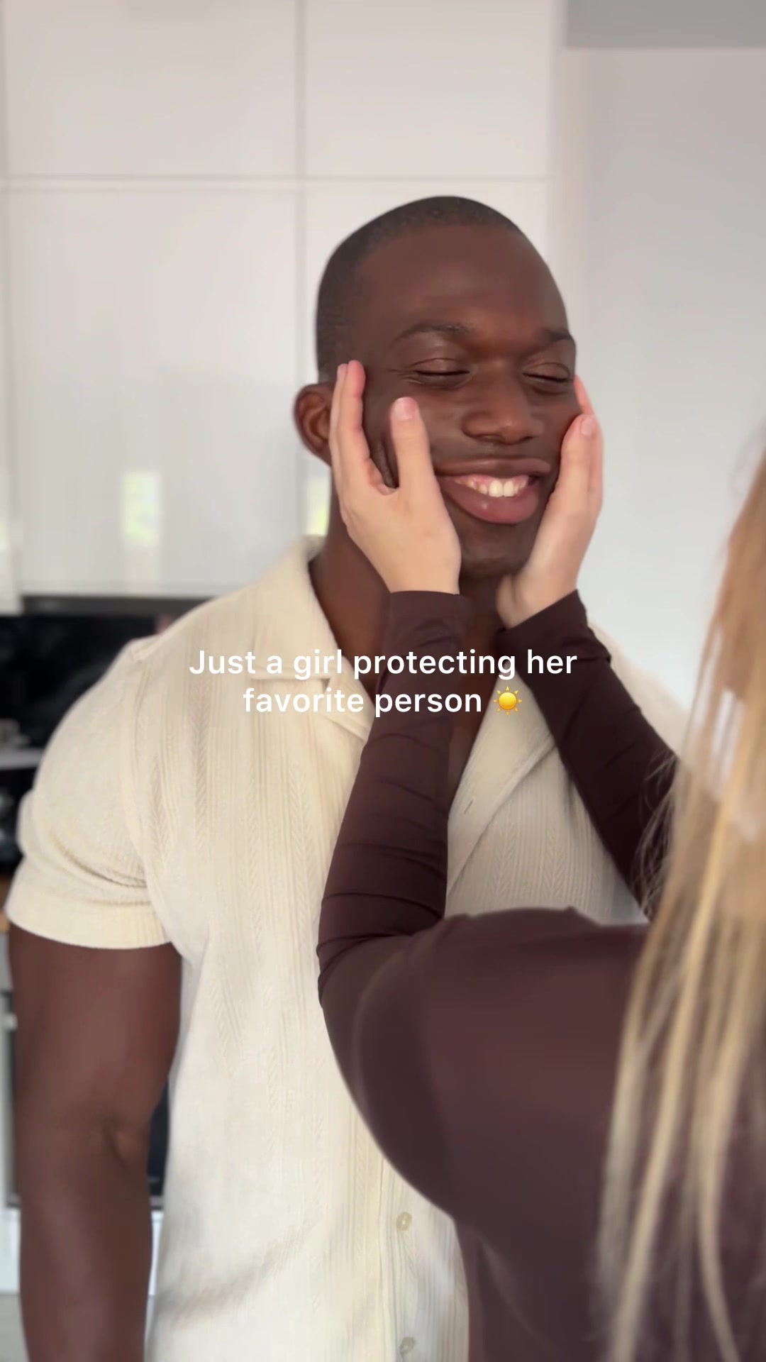 @kate&charles