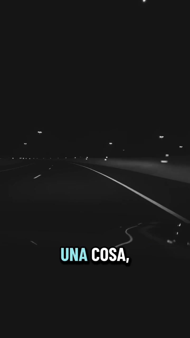 @frasi.di.vita33