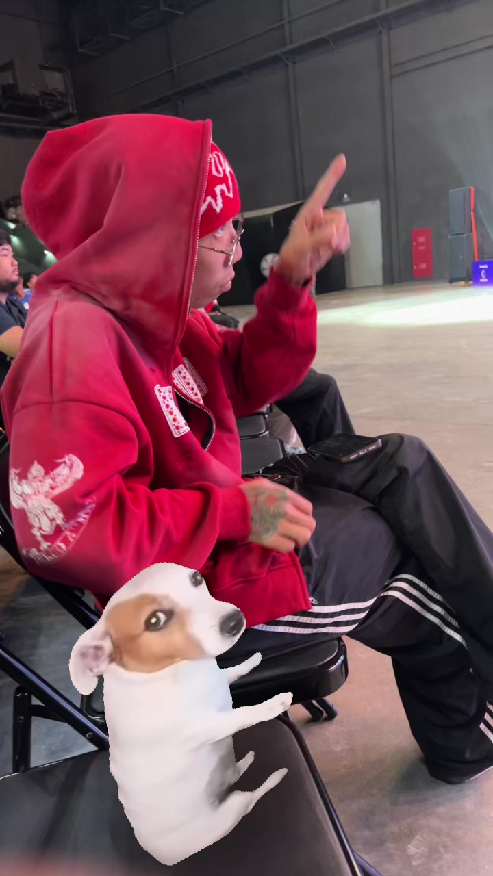 @D.FanGz-រ៉ាឌី
