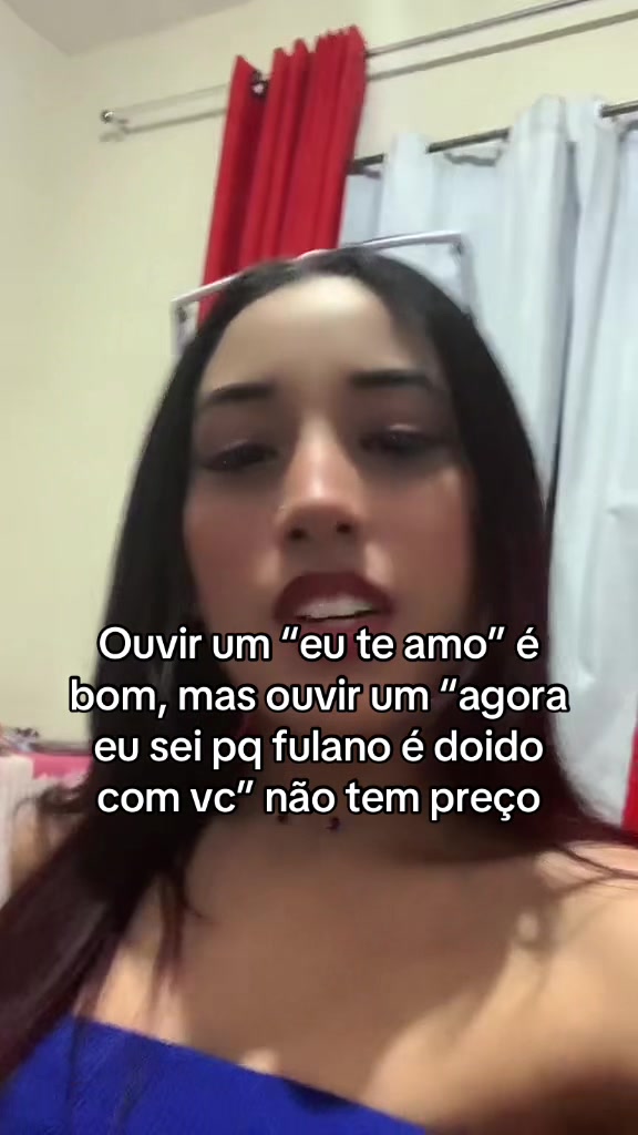 @vitória