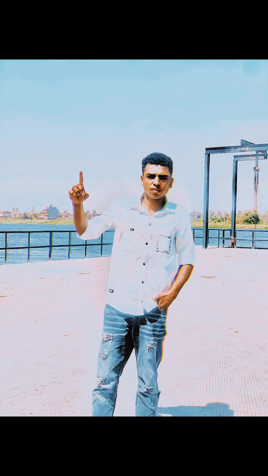 @عبدة شقاوة