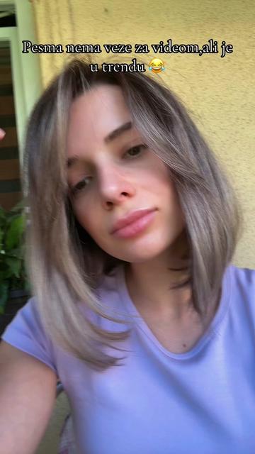 @Tatjana Dordevic
